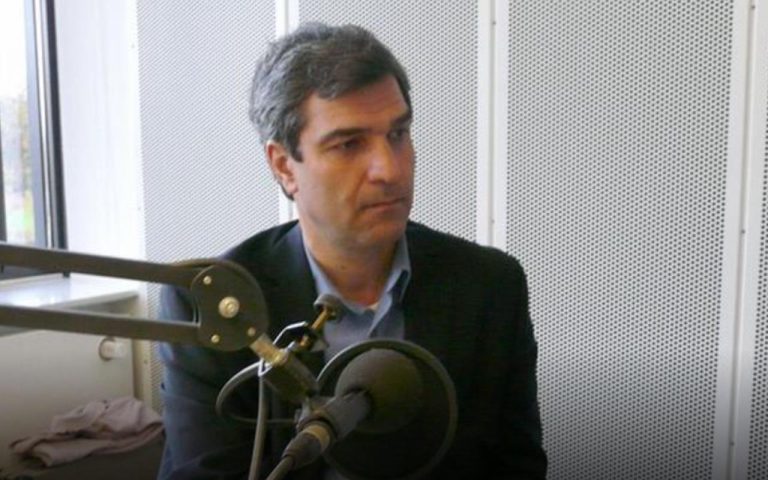 سید علی اکبر موسوی خوئینی