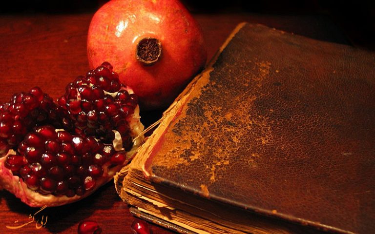 خوش باش که ظالم نبرد راه به منزل | متن کامل شعری که رئیسی در دیدار با اردوغان خواند