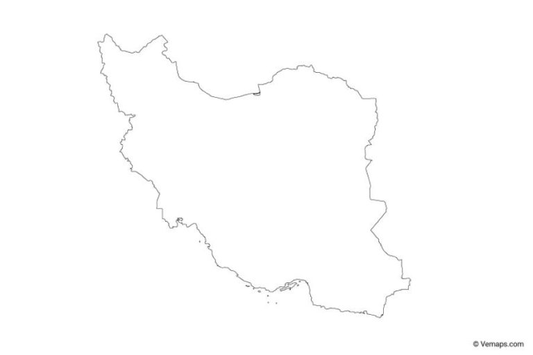 اتحاد پان‌ایرانیسم و پان‌ترکیسم علیه همبستگی ملی