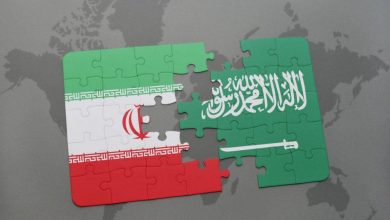 یک کارشناس: حل مسئله با عربستان از اوجب واجبات است