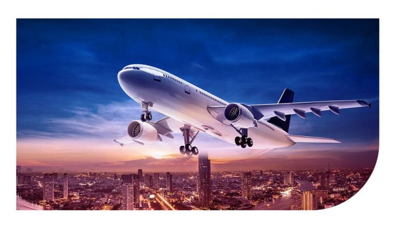 سفر از کیش، تبریز و شیراز به پایتخت چقدر طول میکشد؟