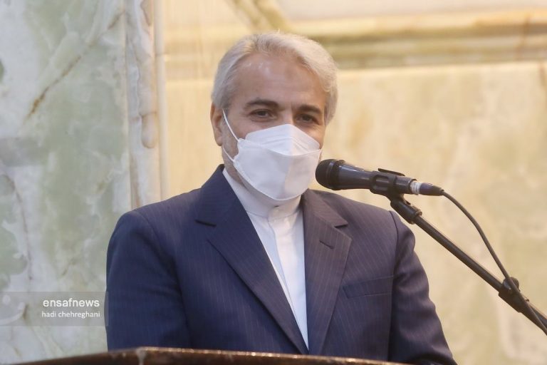 عکس‌ها | سالگرد آیت الله هاشمی رفسنجانی