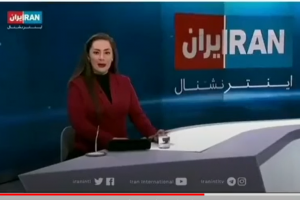 نیلوفر مولایی