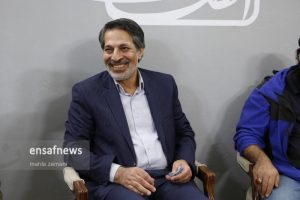 عمادالدین باقی