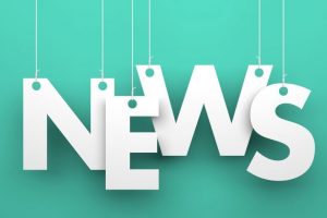 رتبه بندی پایگاه های خبری