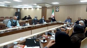 مدل برقراری پوشش «بیمه عمر و حادثه صبا» تغییر کرد/ «ثبت‌نام در سامانه» به جای «اعلام انصراف»