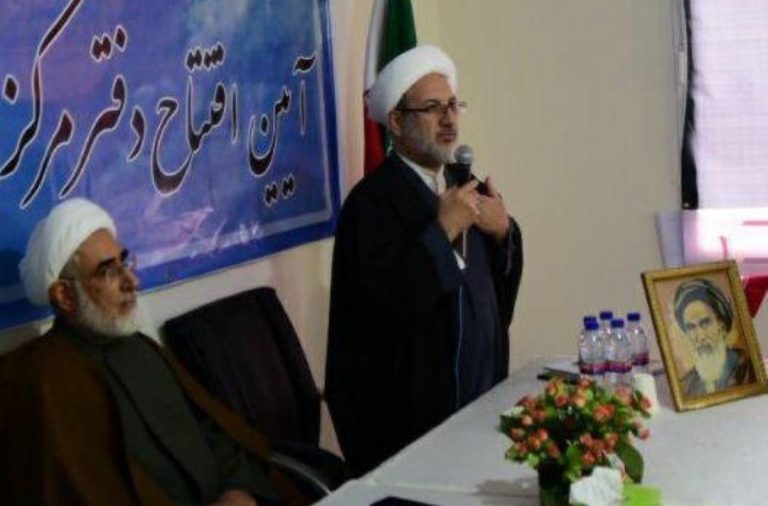 ادامهی اختلاف شدید در حزب جمهوریت