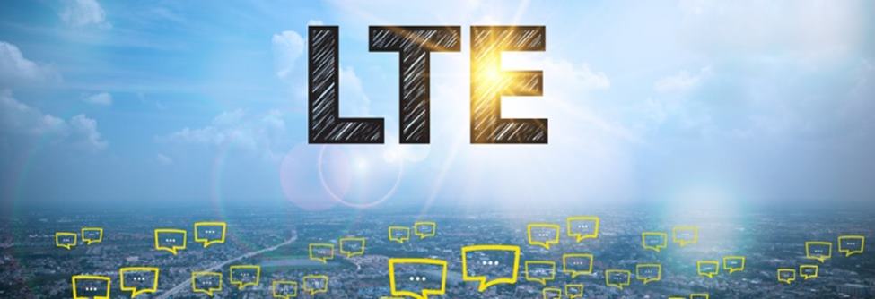 TD-LTE ؛ جدیدترین نسل اینترنت ثابت در ایران