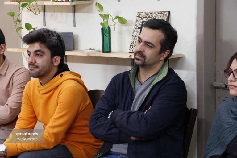 پیام تسلیت مسعود پزشکیان به مناسبت درگذشت علی اکرمی