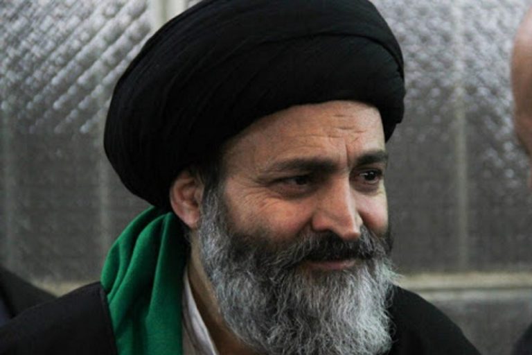 عضو مجلس خبرگان: تقلب در انتخابات محال نیست