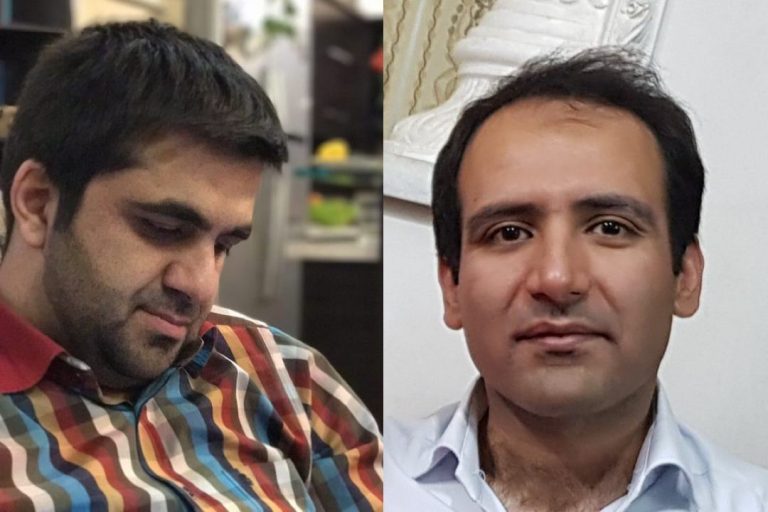 پرسشهایی از مدافعان «تئوری رای ندادن» نقد بامداد لاجوردی به یادداشت مجید توکلی