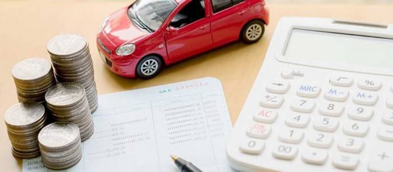 قیمت خودروی کارکرده را چگونه برآورد کنیم؟