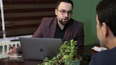 محمدرضا جلایی پور