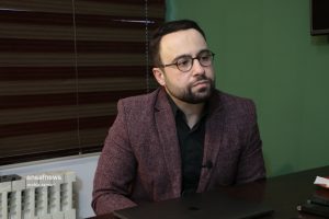محمدرضا جلایی پور