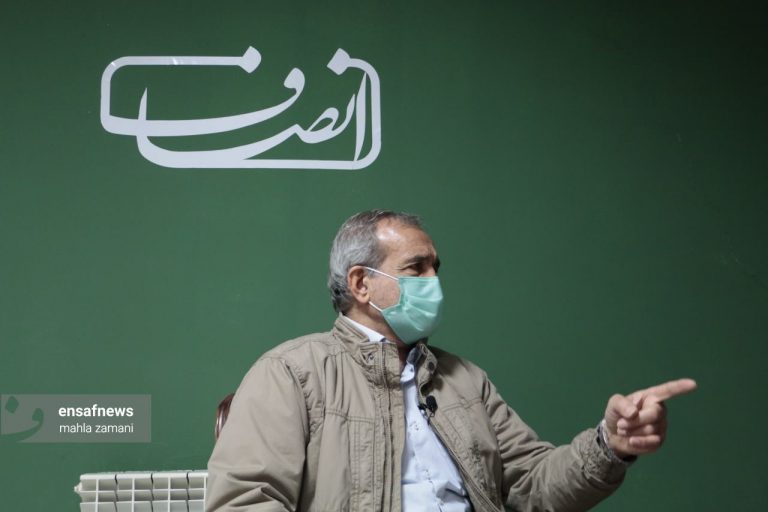 مسعود پزشکیان