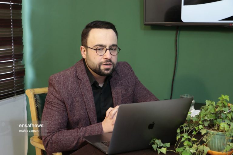 محمدرضا جلایی پور