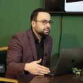 محمدرضا جلایی پور
