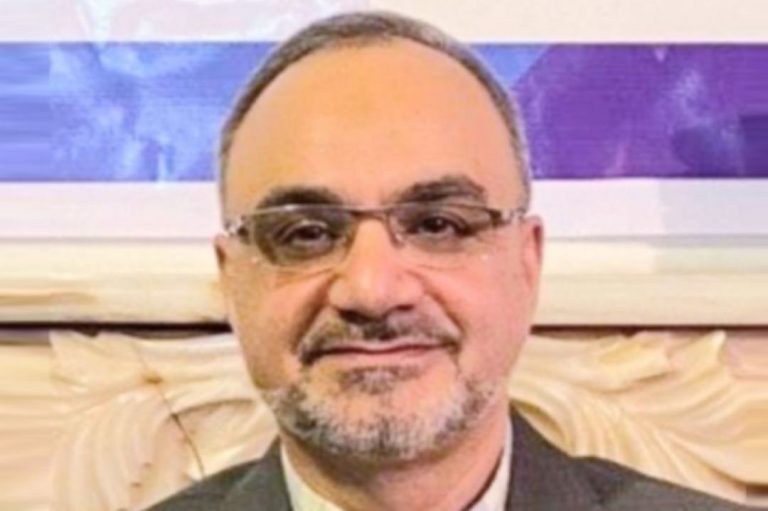 سید علی موسوی | اصلاح طلبان و دشواری‌های انتخابات ١٤٠٠