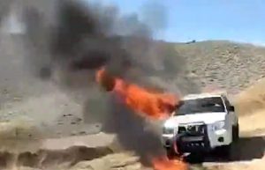 فتنه‌ی آب