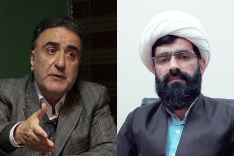 نقدهایی که تاجزاده بی‌پاسخ گذاشت