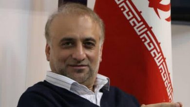 «ایران می‌تواند در انتخابات ۱۴۰۰ رکورددار مشارکت بالا در جهان شود»