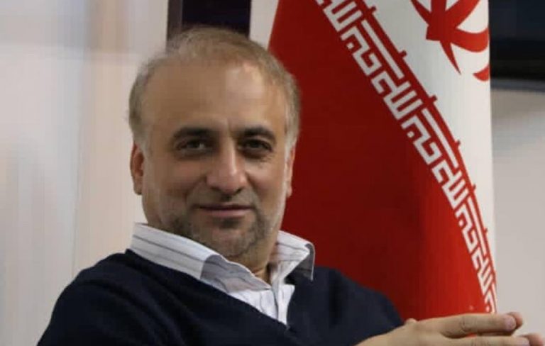 «ایران می‌تواند در انتخابات ۱۴۰۰ رکورددار مشارکت بالا در جهان شود»
