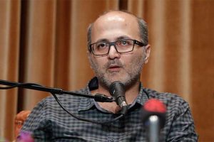 انتقاد شدید معززی‌نیا از «آقا مرتضی»