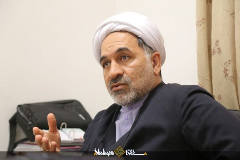 مهراب صادق نیا
