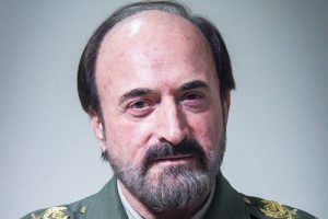 محمدحسن نامی