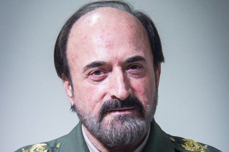 محمدحسن نامی