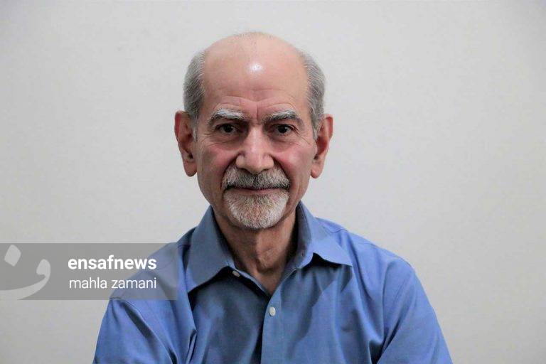 محمد توسلی