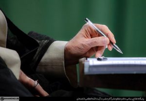 تغییر در شورای راهبردی روابط خارجی | رحیم صفوی جایگزین حسین دهقان شد
