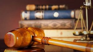 وکیل حسین خیری: درخواست فرجام خواهی خواهم داد
