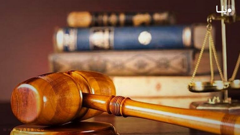 وکیل حسین خیری: درخواست فرجام خواهی خواهم داد