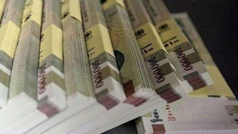 مسابقهی افزایش حقوق کارمندان: از قوه قضاییه در آستانهی انتخابات؟!