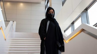 باران کوثری