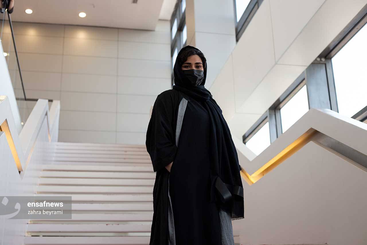 باران کوثری