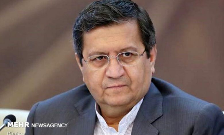 عبدالناصر همتی