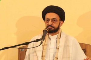 انتقاد عجیب انجوی‌نژاد: چرا لج مردم را در می‌آورید؟