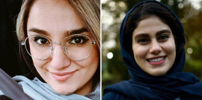 پیام تسلیت ابوالفضل فاتح به مناسبت درگذشت دو خبرنگار در حادثهی ارومیه