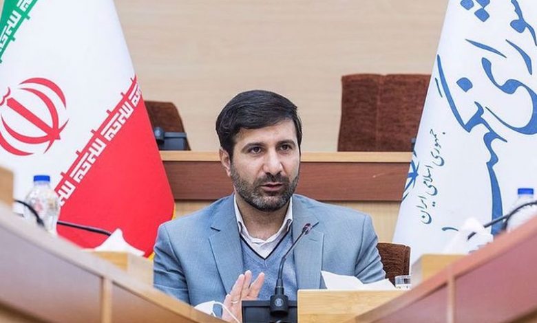 سخنگوی شورای نگهبان: تعداد کاندیداهای انتخابات به نسبت 1400 دو برابر شده است