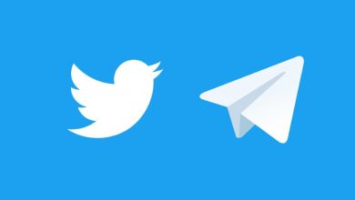 «احتمال» رفع فیلتر توییتر و تلگرام در دوران رئیسی