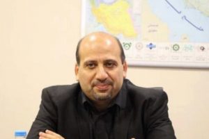 «کیفیت اکثر محصولات فولاد مبارکه بالاتر از استانداردهای جهانی است»