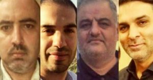 واکنش به میزان محافظت از مسیح علینژاد