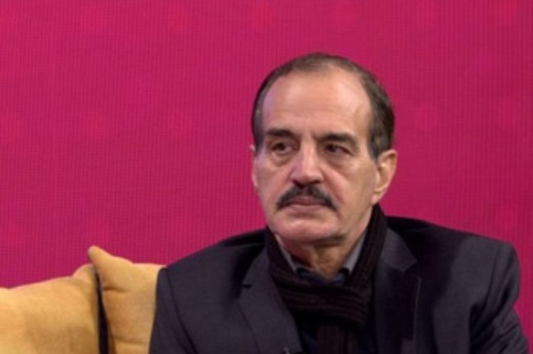 مدعی درمان کرونا با کرونا درگذشت!