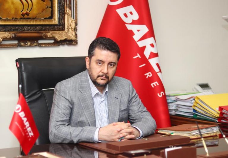 جهش فروش و سود و رشد تولید گروه صنعتی بارز در چهارماهه ابتدایی سال ۱۴۰۰