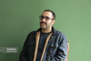 اعتراض یک مترجم به نشر نی