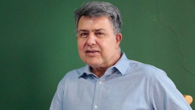 مسعود فروزنده