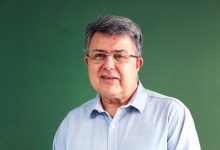 مسعود فروزنده