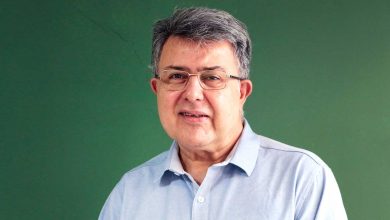 مسعود فروزنده